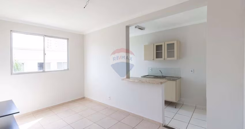 Apartamento para venda em Sumarezinho de 107.00m² com 2 Quartos e 1 Garagem