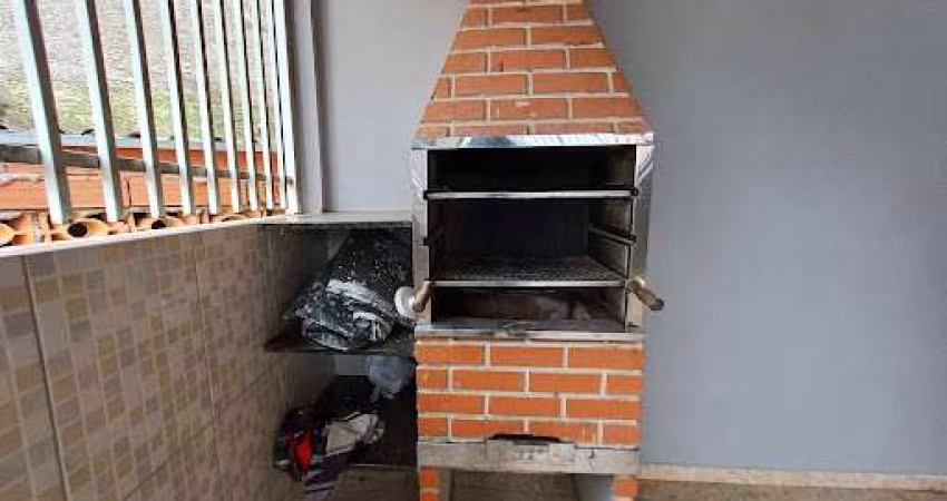 Casa para venda em Capela Vinhedo de 134.00m² com 3 Quartos e 2 Garagens