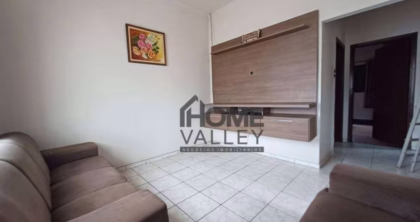 Casa para venda em Santa Rosa de 129.00m² com 3 Quartos
