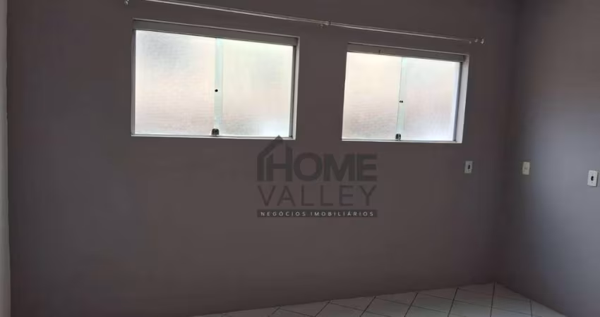 Sala Comercial para alugar em Santa Rosa de 18.00m²