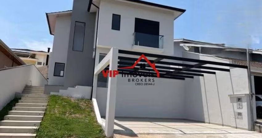 Casa para venda em Jardim Promeca de 300.00m² com 3 Quartos, 1 Suite e 3 Garagens