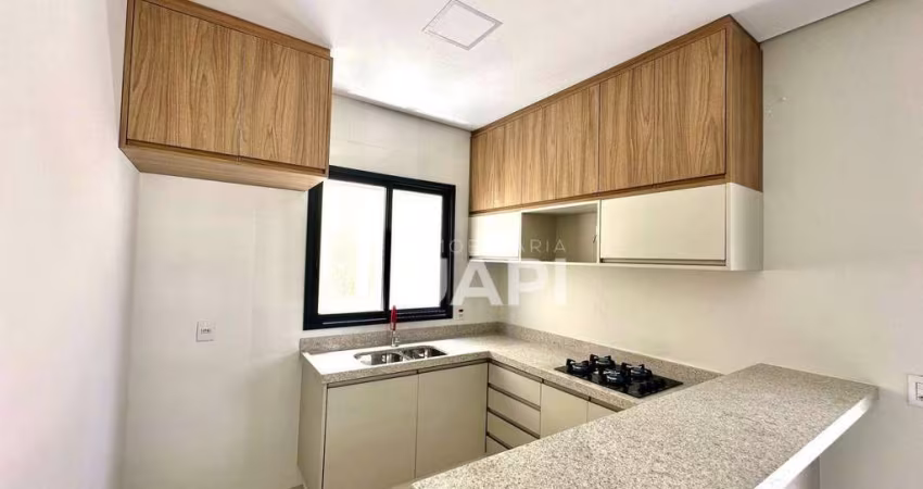 Casa de Condomínio para venda em Loteamento Reserva Ermida de 215.00m² com 3 Quartos, 3 Suites e 4 Garagens