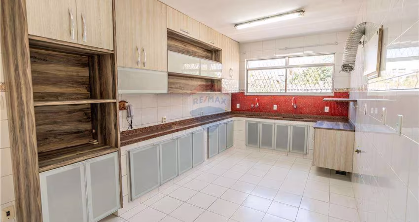 Casa para venda em Pechincha de 515.00m² com 4 Quartos e 1 Suite