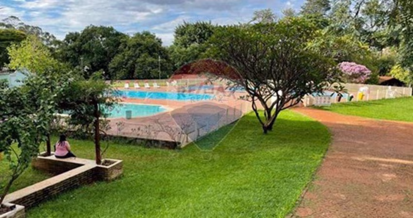 Apartamento para venda em Parque Industrial Lagoinha de 66.00m² com 3 Quartos, 1 Suite e 1 Garagem
