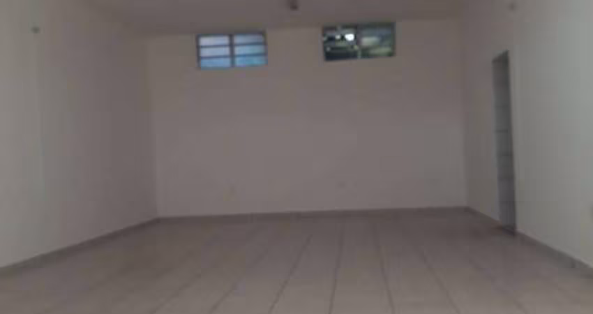 Imóvel Comercial para alugar em Jardim Guanabara de 70.00m²