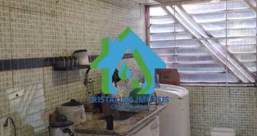 Casa para alugar em Jardim América de 98.00m² com 3 Quartos, 1 Suite e 2 Garagens