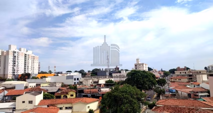 Apartamento para venda em Vila Rossi Borghi E Siqueira de 100.00m² com 2 Quartos e 2 Garagens