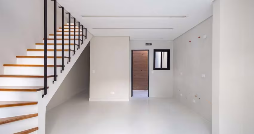 Casa de Condomínio para venda em Barreirinha de 154.00m² com 3 Quartos, 2 Suites e 2 Garagens