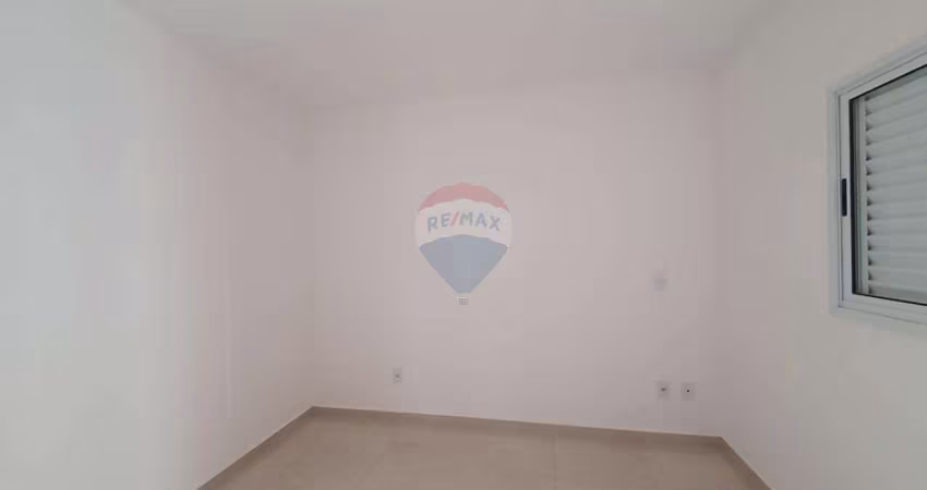 Apartamento para venda em Zona Predominantemente Residencial Dois ( Zpr 2) de 50.00m² com 2 Quartos e 1 Garagem