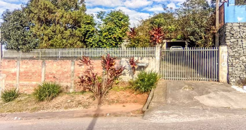Casa para venda em Monza de 65.00m² com 2 Quartos e 1 Garagem