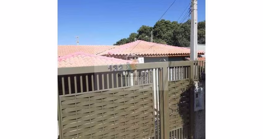 Casa para venda em Jardim Rosely de 132.00m² com 2 Quartos, 1 Suite e 1 Garagem