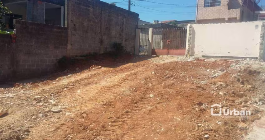 Terreno para venda em Jardim São Lucas de 250.00m²