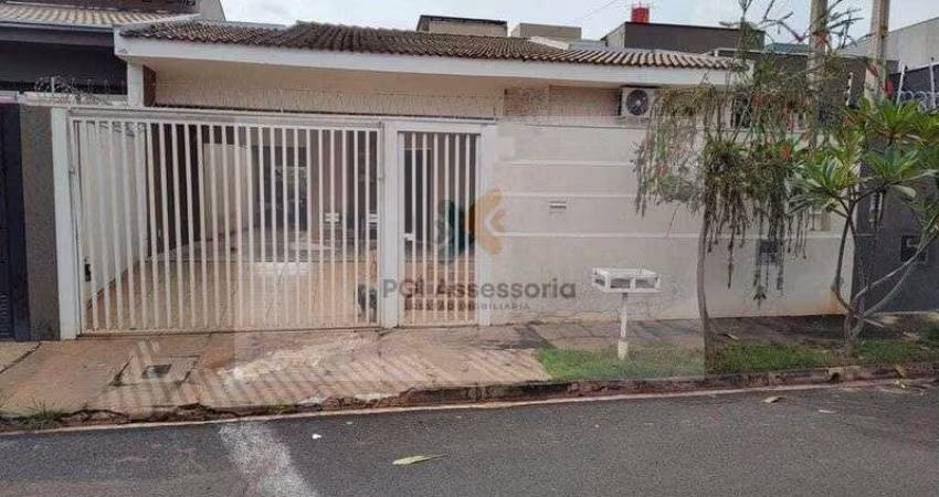 Casa para venda em Villa Cassini de 120.00m² com 3 Quartos, 1 Suite e 5 Garagens
