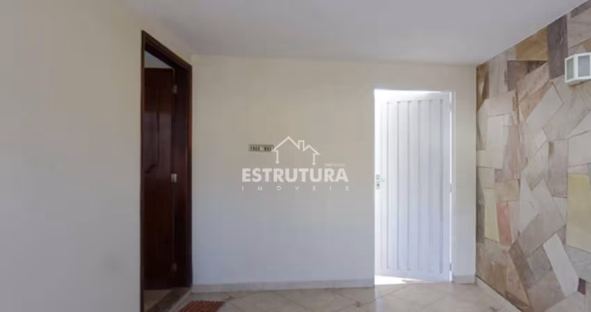 Casa para venda em Consolação de 153.00m² com 3 Quartos e 1 Garagem