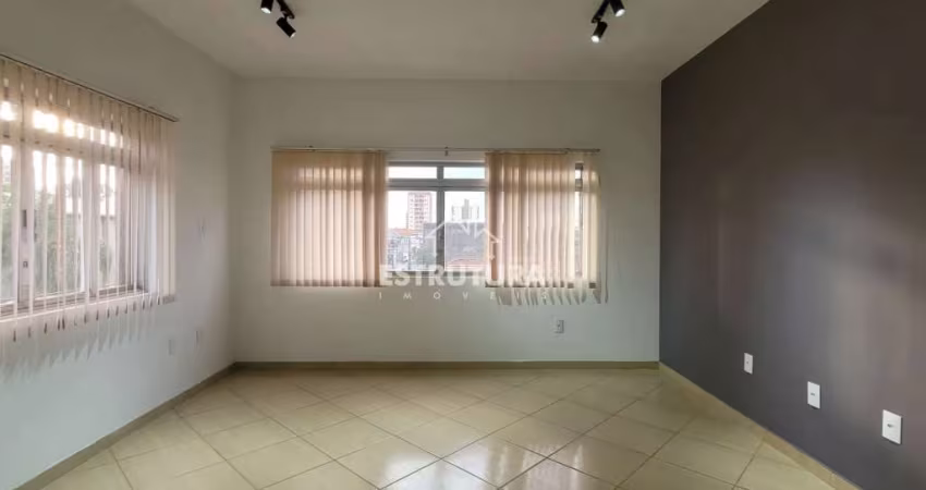 Sala Comercial para alugar em Vila Operária de 50.00m²