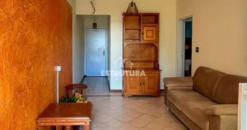 Apartamento para alugar em Centro de 94.00m² com 2 Quartos e 1 Suite