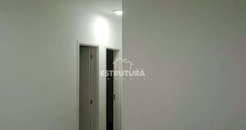 Apartamento para alugar em Zona Central de 49.00m² com 2 Quartos e 1 Suite