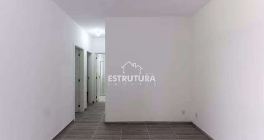 Apartamento para alugar em Zona Central de 56.00m² com 2 Quartos e 1 Garagem