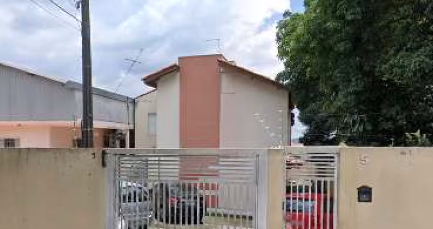 Sobrado para alugar em Vila Curuçá de 70.00m² com 2 Quartos, 1 Suite e 1 Garagem