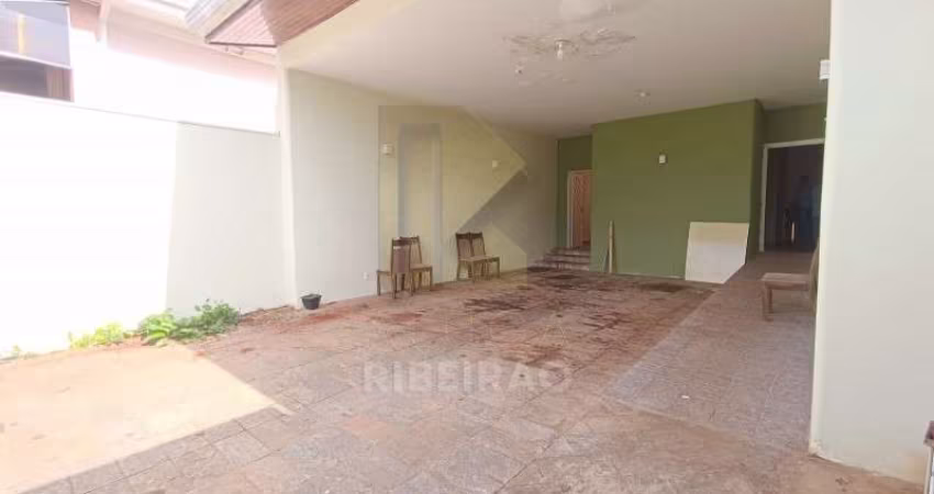 Prédio Comercial para alugar em Alto Da Boa Vista de 500.00m² com 4 Garagens