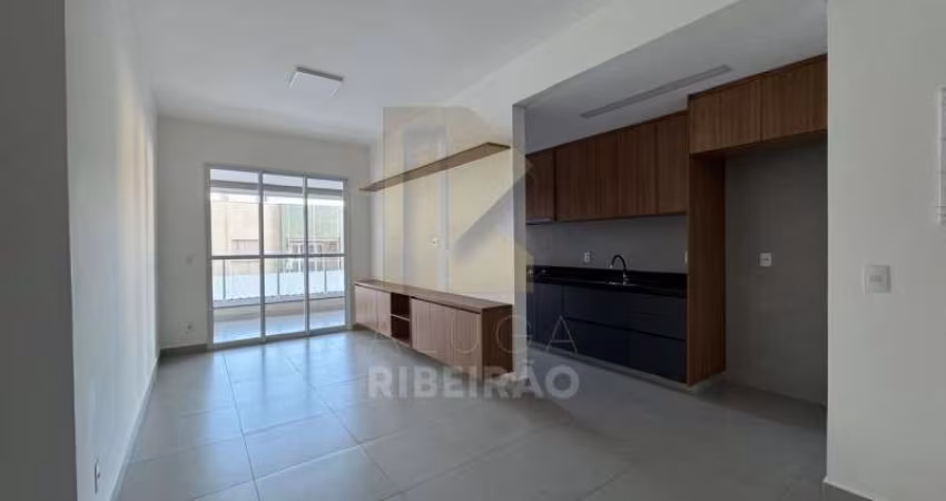 Apartamento para alugar em Jardim Sumaré de 76.00m² com 2 Quartos, 1 Suite e 1 Garagem