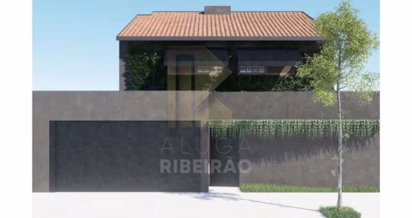 Prédio Comercial para alugar em Alto Da Boa Vista de 400.00m²