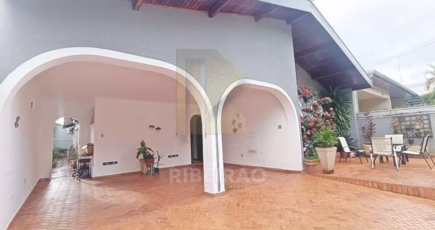 Prédio Comercial para alugar em Alto Da Boa Vista de 300.00m² com 3 Quartos, 1 Suite e 4 Garagens