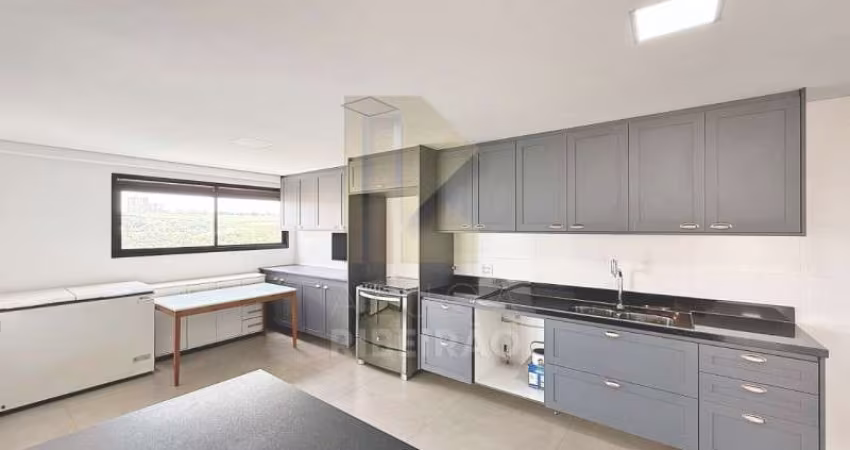 Apartamento para alugar em Jardim Olhos D'água Ii de 298.00m² com 4 Quartos, 4 Suites e 4 Garagens