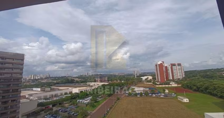Apartamento para alugar em Vila Do Golf de 170.00m² com 2 Quartos, 2 Suites e 3 Garagens