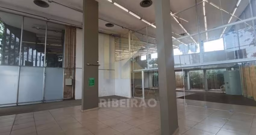 Prédio Comercial para alugar em Jardim Paulistano de 850.00m² com 6 Garagens