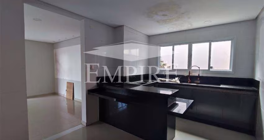 Casa de Condomínio para venda e aluguel em Arujázinho Iv de 280.00m² com 3 Quartos, 3 Suites e 6 Garagens