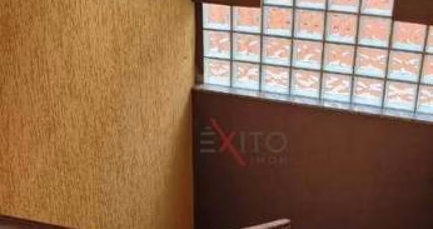 Casa para venda em Jardim Esplanada de 217.00m² com 3 Quartos, 1 Suite e 2 Garagens