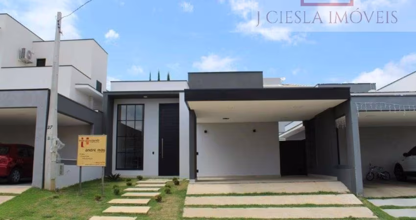 Casa de Condomínio para venda em Phytus de 220.00m² com 3 Quartos, 1 Suite e 2 Garagens
