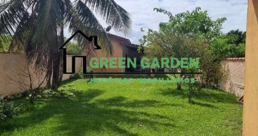 Casa para venda em PONTA DA PRAIA de 100.00m² com 2 Quartos e 4 Garagens