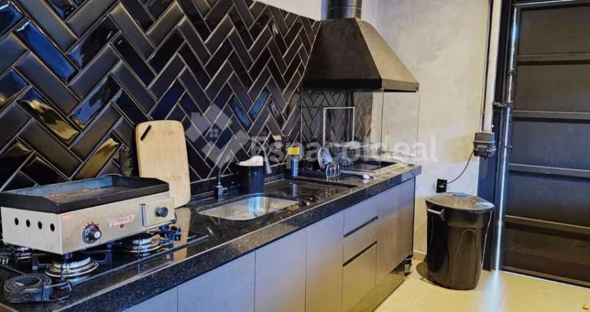 Casa para venda em Vila Professor Simões de 100.00m² com 2 Quartos e 2 Garagens