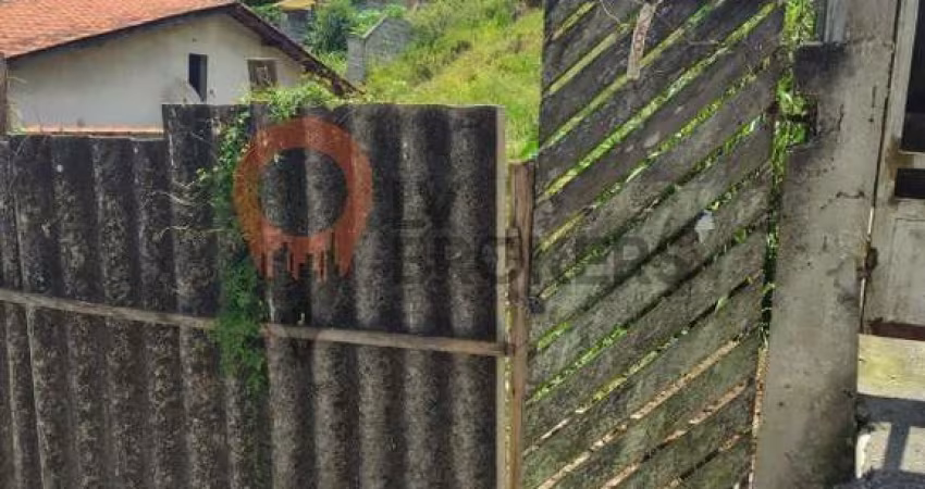 Terreno para venda em Vila São Paulo de 240.00m²