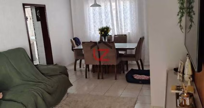 Casa para venda em Vila São João de 93380.00m² com 2 Quartos e 2 Garagens