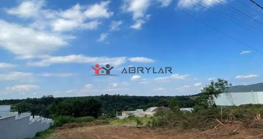 Terreno para venda em Portal Do Medeiros de 500.00m²