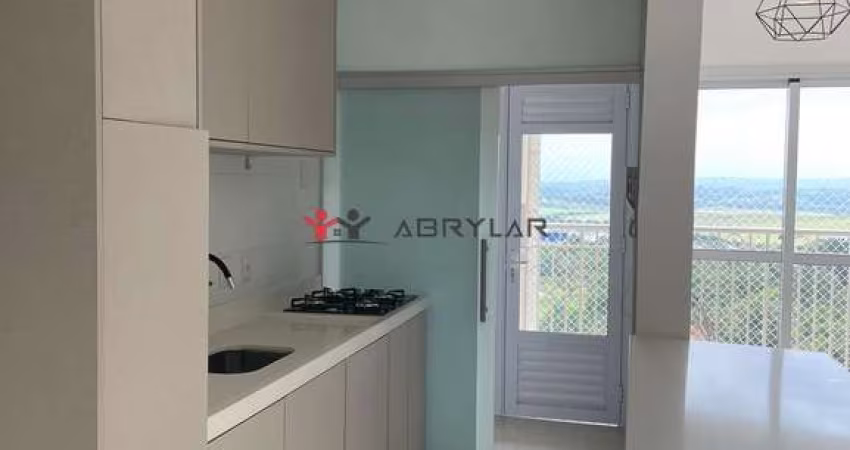 Apartamento para alugar em Medeiros de 80.00m² com 3 Quartos, 1 Suite e 2 Garagens