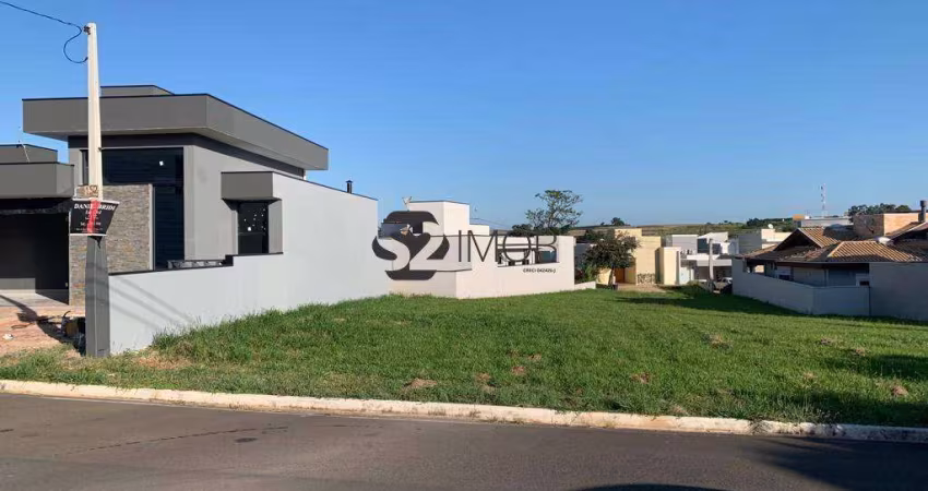 Terreno para venda em Jardim Maria Beatriz de 350.00m²