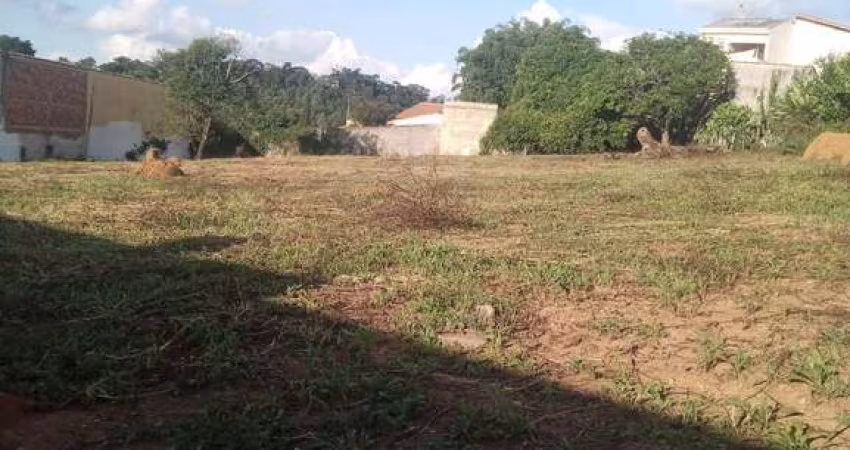 Terreno para venda em Pinhalzinho de 2380.00m²