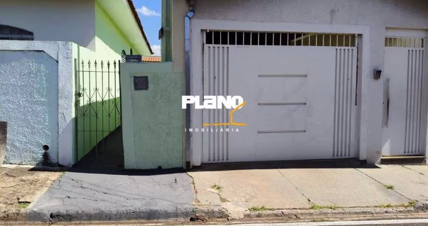 Casa para alugar em Jardim Lima de 40.00m² com 1 Quarto