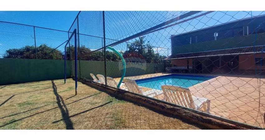 Chácara para alugar em Chácaras De Recreio - 2000 de 400.00m² com 3 Quartos e 10 Garagens