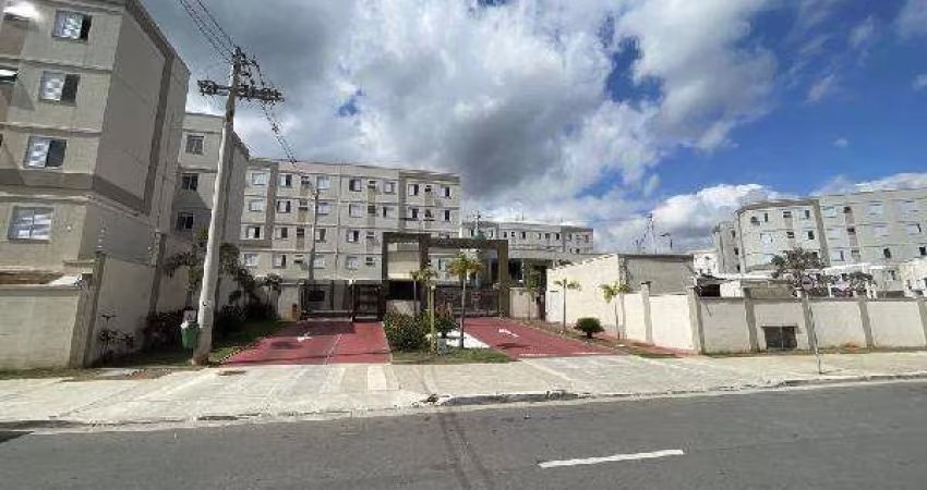 Apartamento para venda em Bom Retiro de 42.00m² com 2 Quartos e 1 Garagem