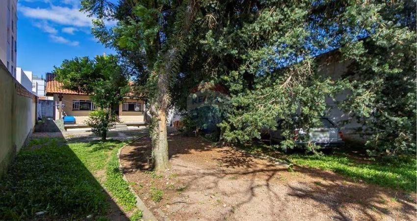 Terreno para venda em Parque Da Fonte de 540.00m² com 10 Garagens
