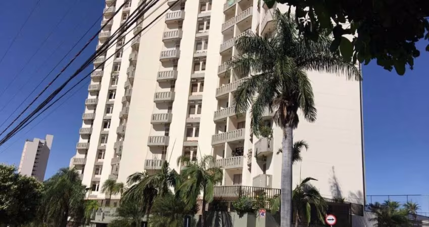 Cobertura para venda em Santos Dumont de 290.00m² com 4 Quartos, 2 Suites e 3 Garagens
