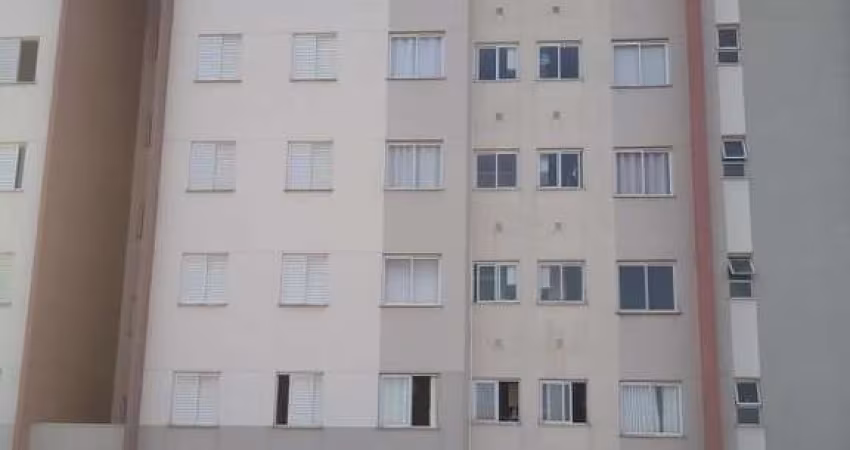 Apartamento para venda em Recreio São Judas Tadeu de 45.00m² com 2 Quartos e 1 Garagem