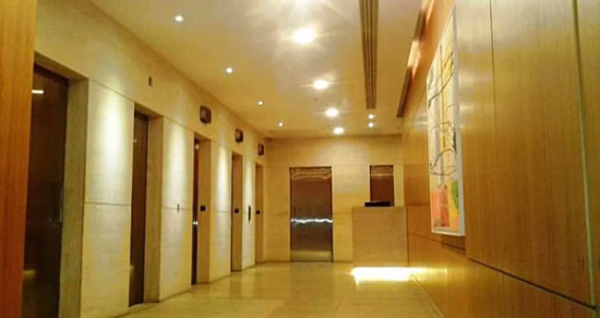 Imóvel Comercial para alugar em Centro de 305.00m²