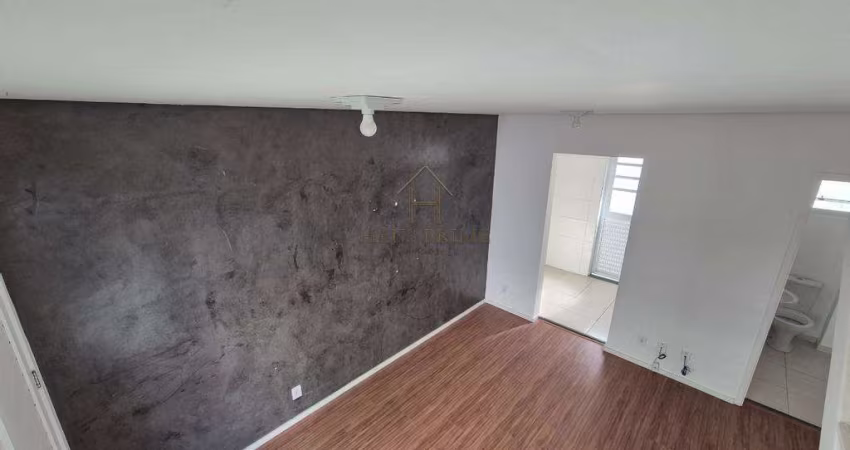 Casa de Condomínio para venda e aluguel em Vargem Grande Paulista de 50.00m² com 2 Quartos e 1 Garagem