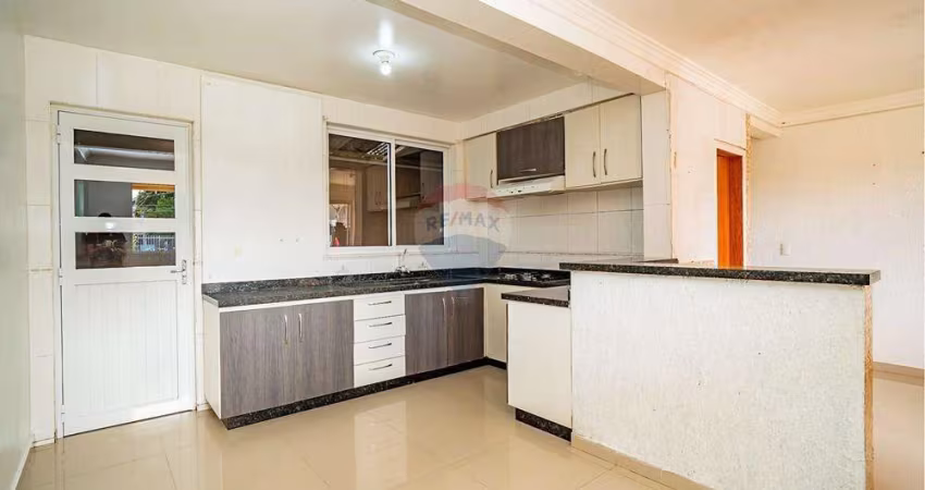 Casa para venda em Vila São Cristóvão de 78.00m² com 3 Quartos e 2 Garagens